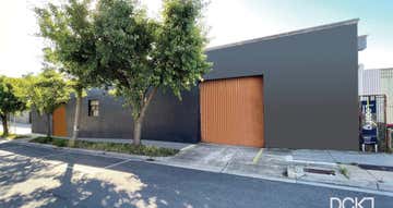 114 Garsed Street Bendigo VIC 3550 - Image 1