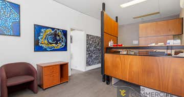 23 Jeays Street Bowen Hills QLD 4006 - Image 1