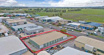 4 Kingsford Smith Street Tamworth NSW 2340 - Image 1