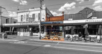 66 Lygon Street Brunswick East VIC 3057 - Image 1