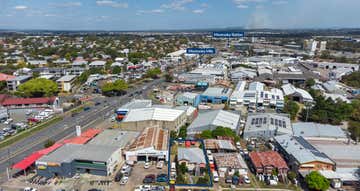 12 Kensal Street Moorooka QLD 4105 - Image 1