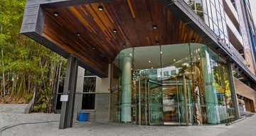 Level 11, 348 Edward Street Brisbane City QLD 4000 - Image 1