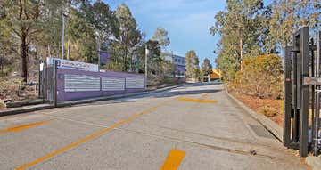 K6, 5-7 Hepher Road Campbelltown NSW 2560 - Image 1