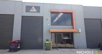34 Optic Way Carrum Downs VIC 3201 - Image 1