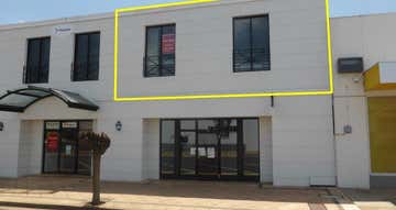 Suite 2, 1st Floor, 62 Wingewarra Street Dubbo NSW 2830 - Image 1