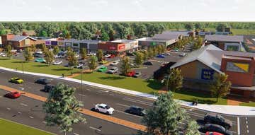 The Village Harrisdale, 9 & 21 Wright Road Harrisdale WA 6112 - Image 1