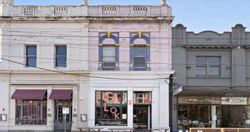 Ground Floor, 148 Chapel Street Windsor VIC 3181 - Image 1