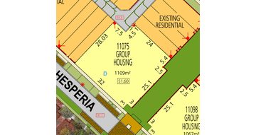 11075/11075 Hesperia Parade Ellenbrook WA 6069 - Image 1