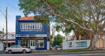 604 Old South Head Road Rose Bay NSW 2029 - Image 1