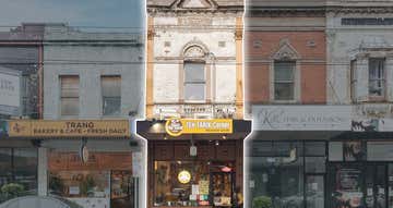 209 Commercial Road South Yarra VIC 3141 - Image 1
