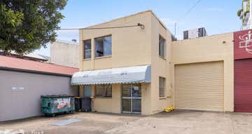 2 Mollison Street South Brisbane QLD 4101 - Image 1