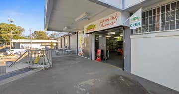 Lot 9 Shop 1 & 2, 122 Ferny Way Ferny Hills QLD 4055 - Image 1