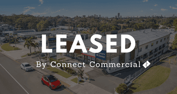 115 Currumburra Road Ashmore QLD 4214 - Image 1