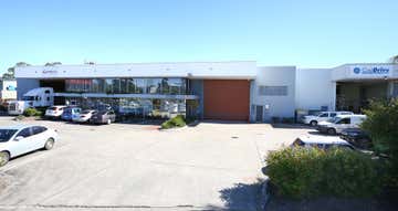 2/39 Success Street Acacia Ridge QLD 4110 - Image 1