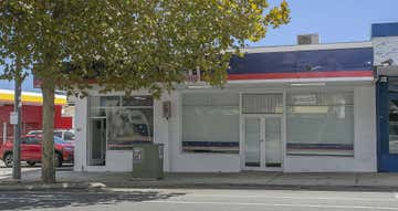 99C Hampton Road Fremantle WA 6160 - Image 1