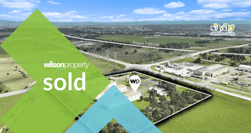 80 Firmins Lane Morwell VIC 3840 - Image 1