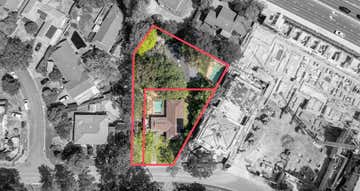 32-34 Kathleen Avenue Castle Hill NSW 2154 - Image 1