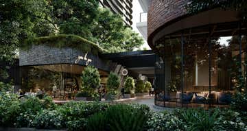 'Beyond' Hurstville  Forest Rd Hurstville NSW 2220 - Image 1