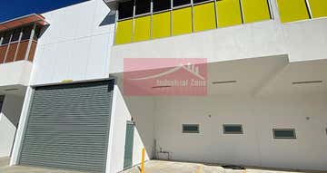 Unit 7, 14-16 Belmore Road North Punchbowl NSW 2196 - Image 1