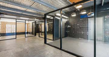 17 Harvest Court Southport QLD 4215 - Image 1