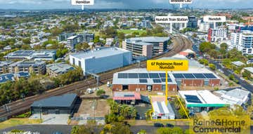67 Robinson Road Nundah QLD 4012 - Image 1