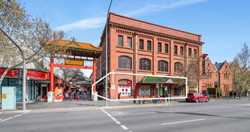 1/93-99 Grote Street Adelaide SA 5000 - Image 1