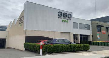 10 Bermondsey Street West Leederville WA 6007 - Image 1