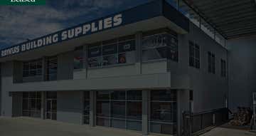 205 Railway Terrace Mile End South SA 5031 - Image 1