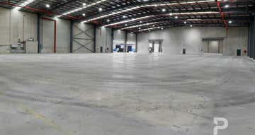 33-35 Enterprise Circuit Prestons NSW 2170 - Image 1