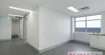 12/133 Leichhardt Street Spring Hill QLD 4000 - Image 1