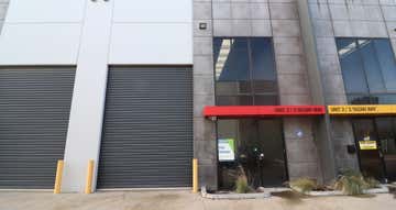 3/3 Yazaki Way Carrum Downs VIC 3201 - Image 1