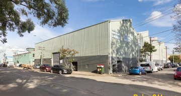 27-37 Cadogan Street Marrickville NSW 2204 - Image 1