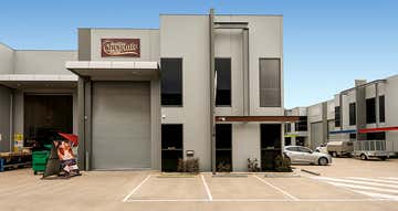 6/236-242 Governor Road Braeside VIC 3195 - Image 1