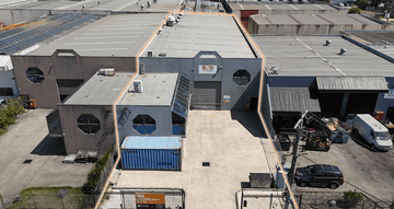 79 Killara Road Campbellfield VIC 3061 - Image 1