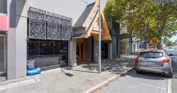249 James Street Northbridge WA 6003 - Image 1