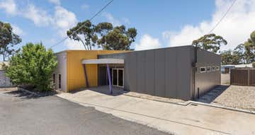 133 Strickland Road East Bendigo VIC 3550 - Image 1