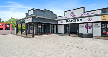 5/186-190 Currie Street Nambour QLD 4560 - Image 1