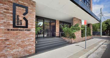 Ground Floor, Lot 38, 10-12 Bishopsgate Street Wickham NSW 2293 - Image 1