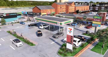 Lot 81/50 Edward Street Wagga Wagga NSW 2650 - Image 1