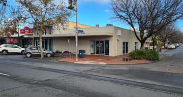 161-163 Hutt Street Adelaide SA 5000 - Image 1
