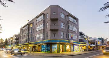 Shops 1-7, 25-27 South Steyne Manly NSW 2095 - Image 1