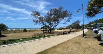 1/788 Pacific Parade Currumbin QLD 4223 - Image 1