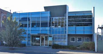 635 Canterbury Road Surrey Hills VIC 3127 - Image 1