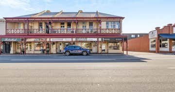 37 Kensington Road Norwood SA 5067 - Image 1