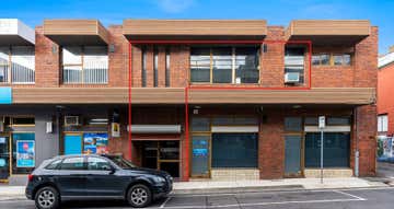 Level 1, Suite 4/62 Little Malop Street Geelong VIC 3220 - Image 1
