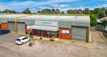 2/4 Cord Street Dudley Park SA 5008 - Image 1