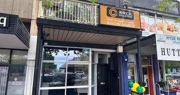 1/182 Hutt Street Adelaide SA 5000 - Image 1