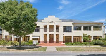 6/28 Eyre Street Kingston ACT 2604 - Image 1