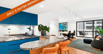 Merchant, 3 Hosking Place Sydney NSW 2000 - Image 1