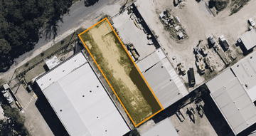 62 Victoria Street Riverstone NSW 2765 - Image 1